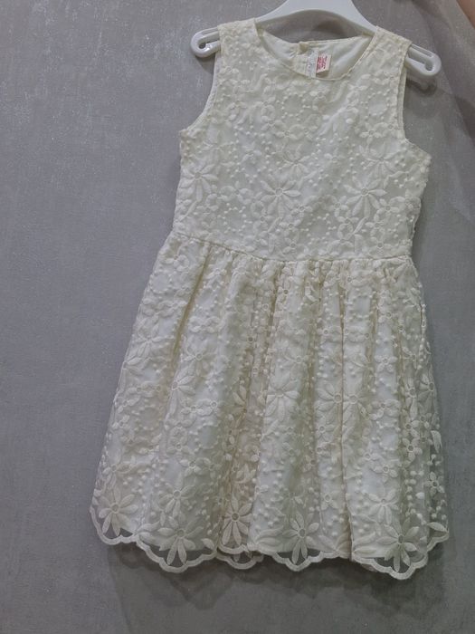 Платья в отличном состоянии