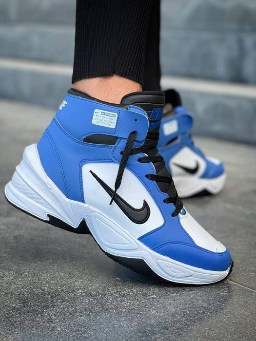 Мъжки маратонки Nike