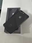 Айфон 8 plus 256гб