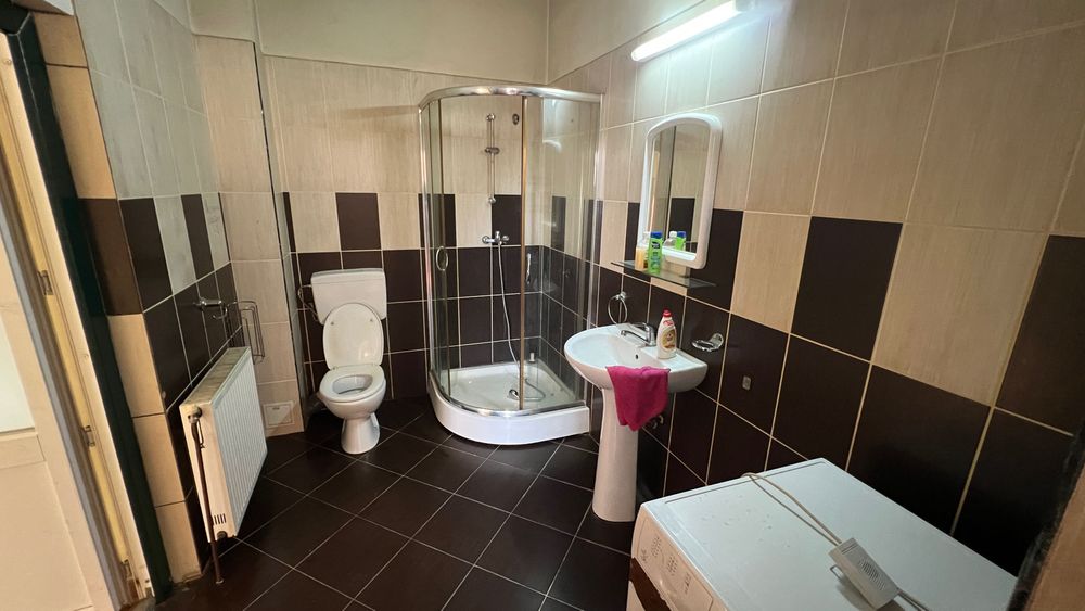 Casa de vanzare in Alesd