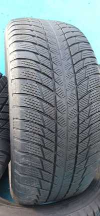 Шины акция 245/50 R19 Bridgestone (заменяет 235/55) из Германии