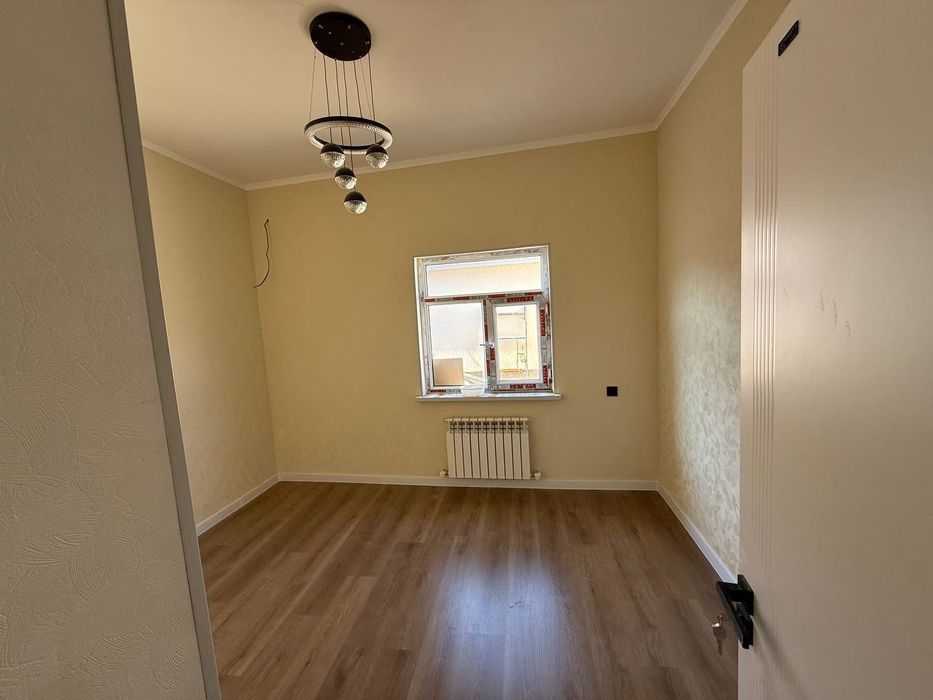 Продаётся дом  в Яшнабадском районе. Рисовый базар, Рисовый мост.