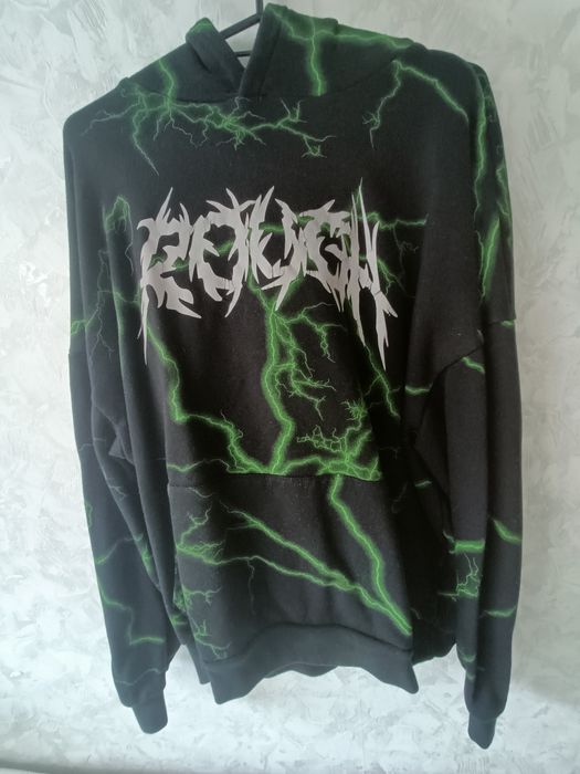 Мъжки суитчъри Champion hoodies и други