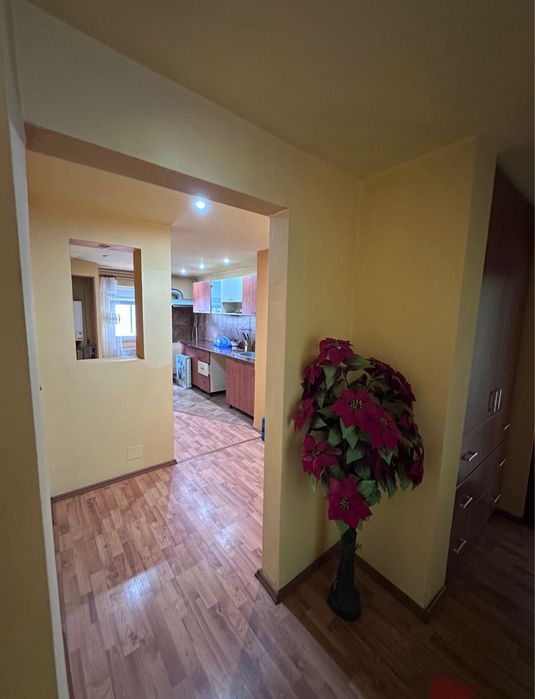 Oportunitate apartament de vanzare 4 camere