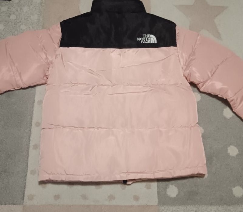 Зимно яке The North Face