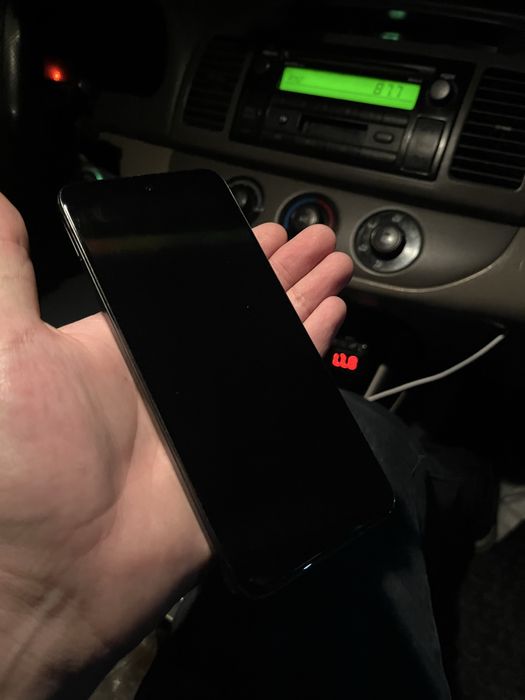 Продам Honor x7b