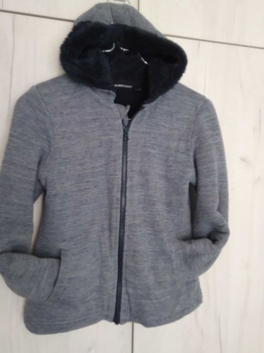 Детски фирмени комплекти-40лвброй