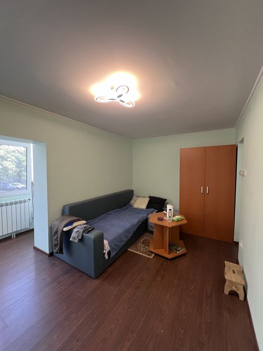 Vanzare Garsoniera Hipodrom Braila