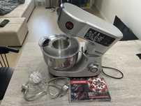 Продам кухонную машину Redmond rkm-4030 (комбайн)