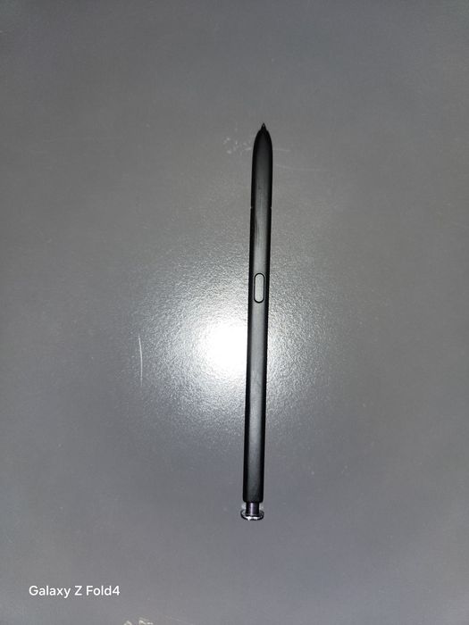 Samsung S22 ultra S-Pen