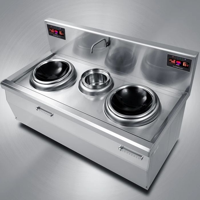 стекло для Вок плиты Стекло для индукционных плит.Стекло Wok