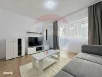 Apartament 2 camere | Bloc Nou | Prima Inchiriere