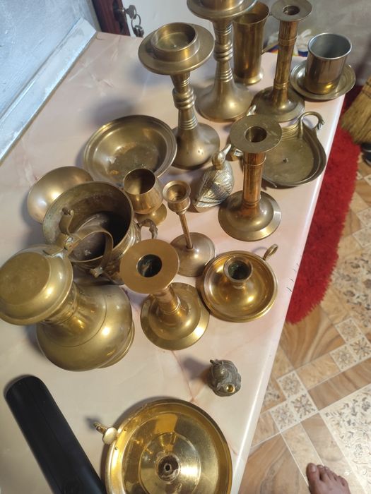 Obiecte decor pentru casa