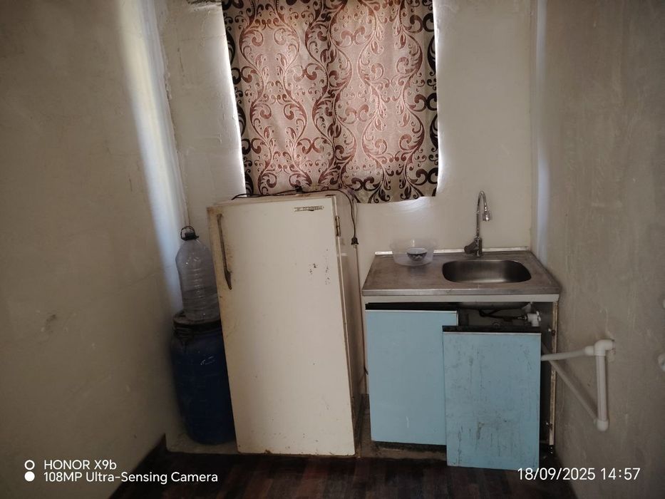 Uchastka sotiladi Toshkent tumani