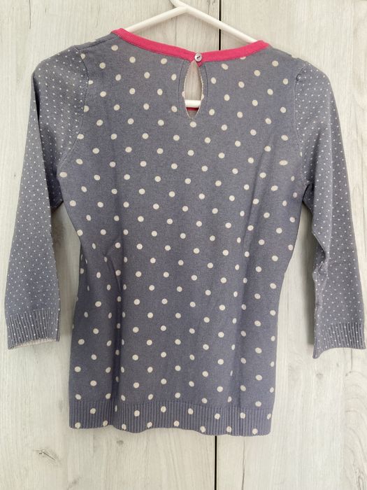 Maison scotch дамски