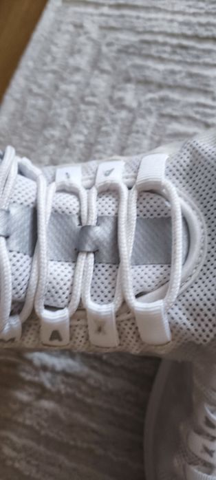 Дамски маратонки Найк air max