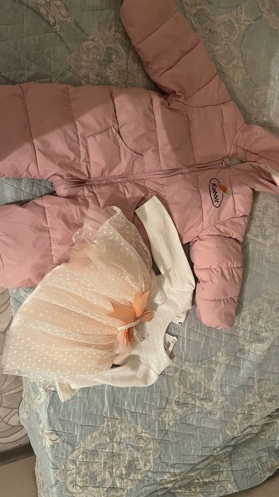 Одежда детская не дорого