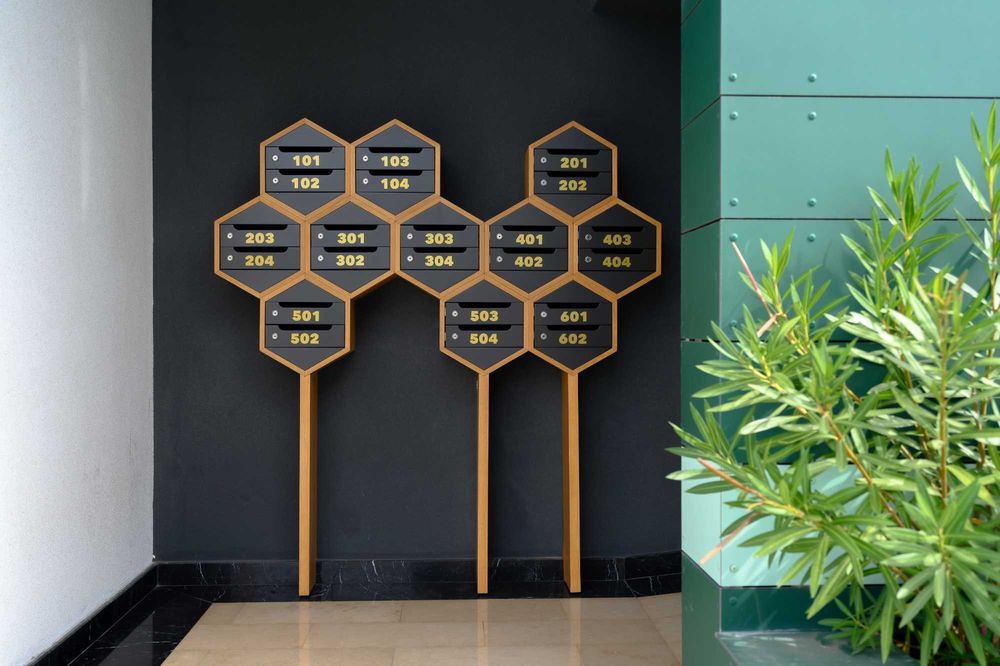 Black Friday Decembrie! Ap. 2 camere Bd Mamaia 294B colt cu Unirii