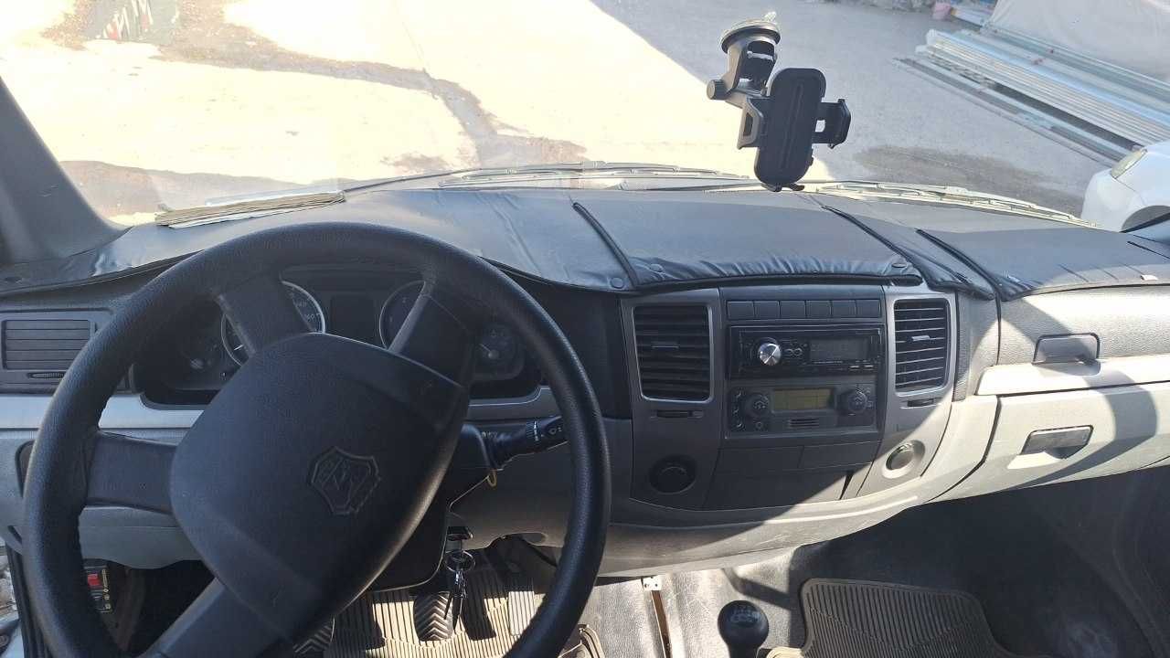 Gazel sotiladi vopshe chotki xolattada