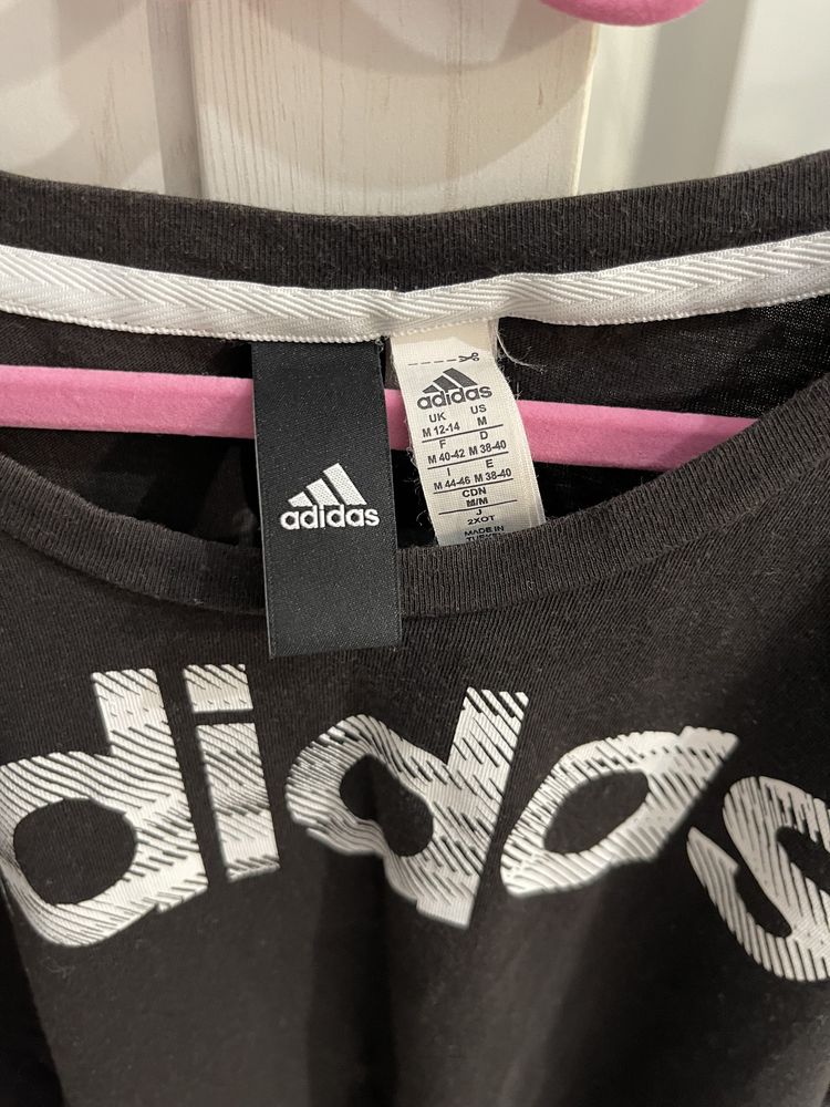 Tricou Adidas mărime M