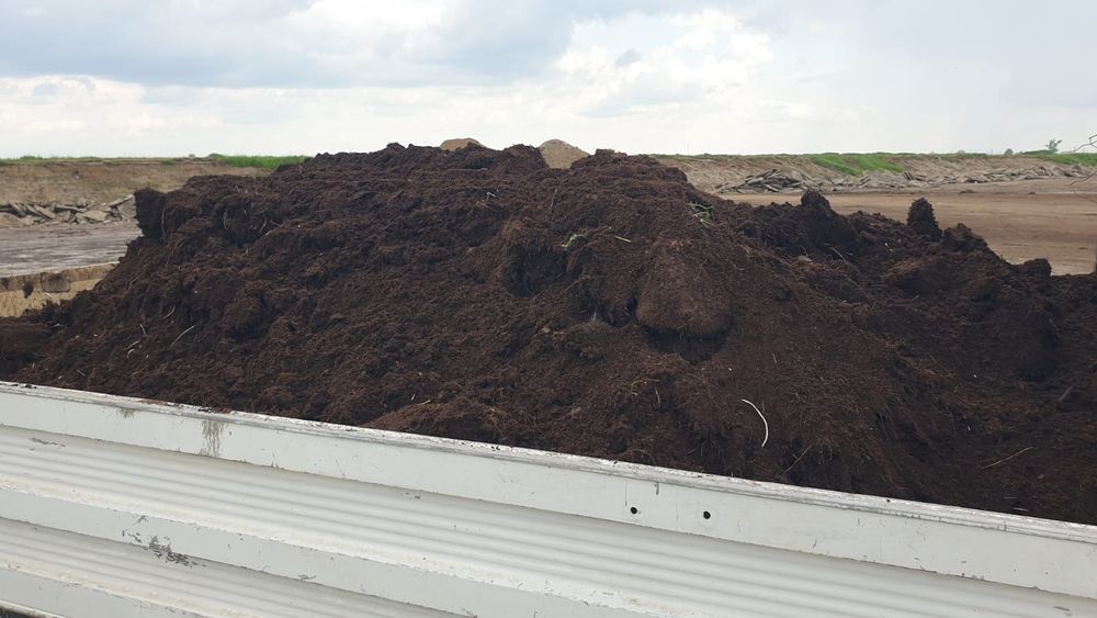 Pamant gradina hamuca nisip pietris sort moloz transport marfa