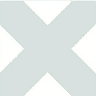 Сдаётся комната срочно