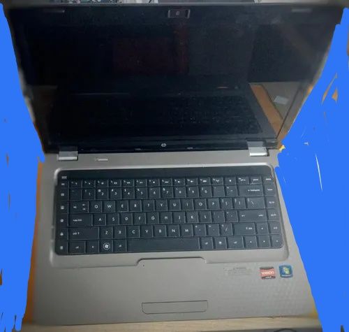 Laptop g          62