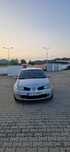 Renault Megane 1.5 dci 2007 Proprietar