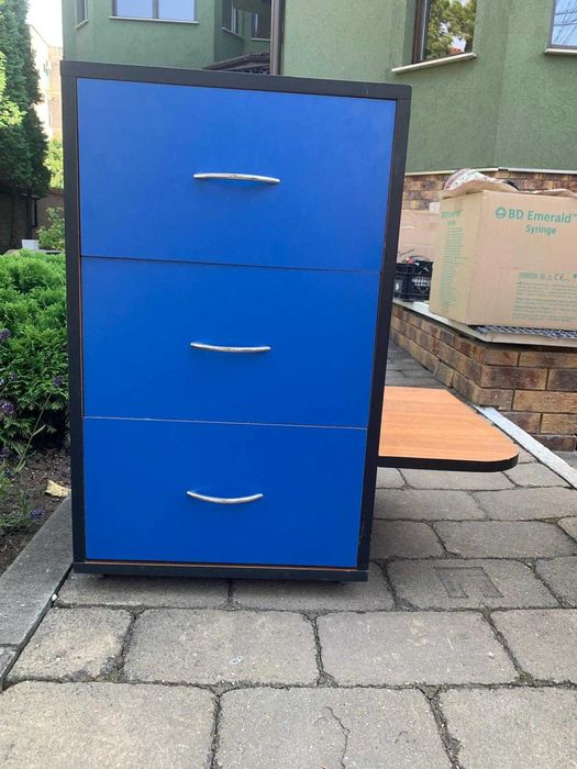 Vand piese diverse birou/office