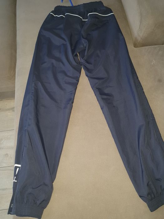 trening Puma nou