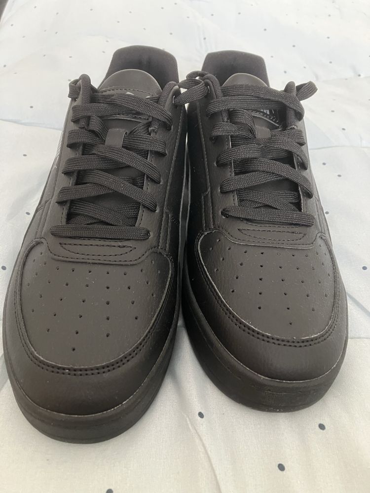 Puma Caven 2.0 - 44.5