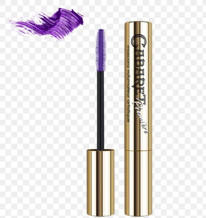 Vivienne Sabo Cabaret