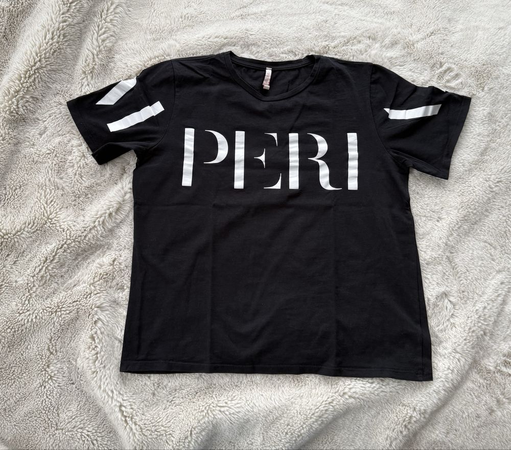 Tricou  Imperial
