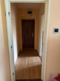 Vând apartament 2 camere