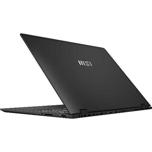 MSI Prestige 16 AI Studio B1VGG-048FR, Ultra 7 155H | UsedProducts.ro