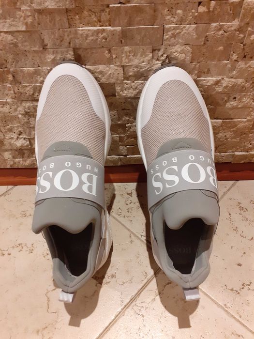 обувки Boss 41 номер