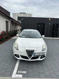 Vand Alfa Romeo Giulietta