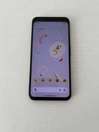 Google Pixel 4 128 Gb White