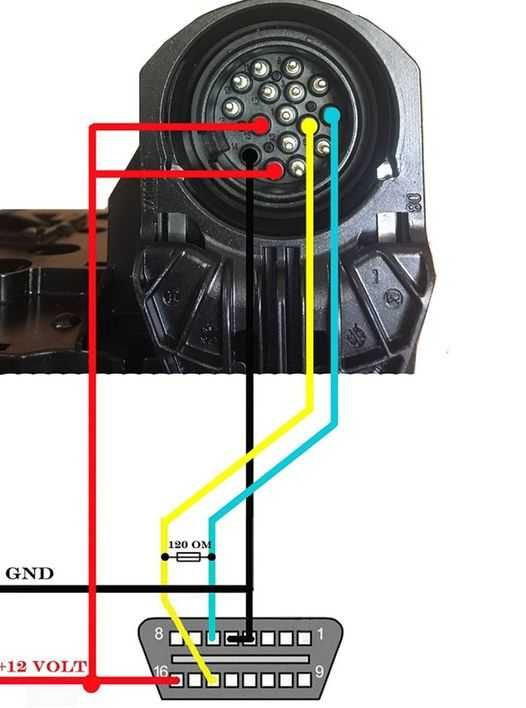 BMW EGS ISN reset Bmw X5 X6 E70,E71,F10,F11,F30,F31,F32,F34 6HP 8HP