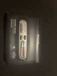 Walkman Aiwa PX347 auto revers