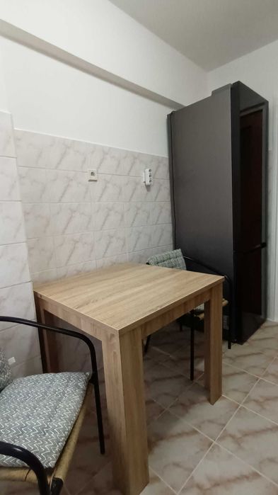 Inchiriere apartament 2 camere | Drumul Taberei | Metrou Romancierilor