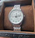 Vând ceas Fossil ES3712