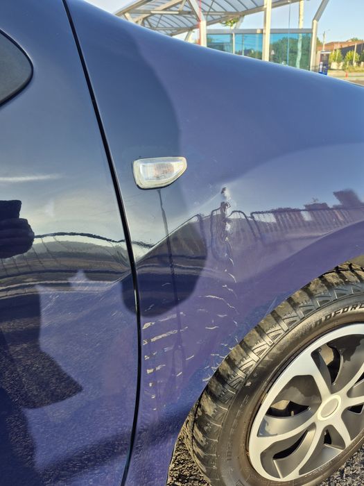 .Pret 3300euro ușor negociabil