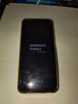 Vând Samsung M14