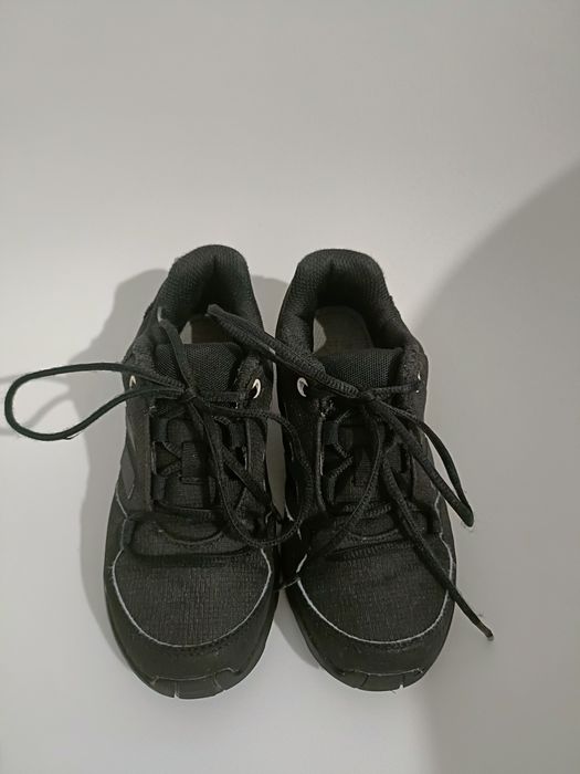 Adidas Terrex masura 30