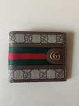 Портмоне Gucci за мъже