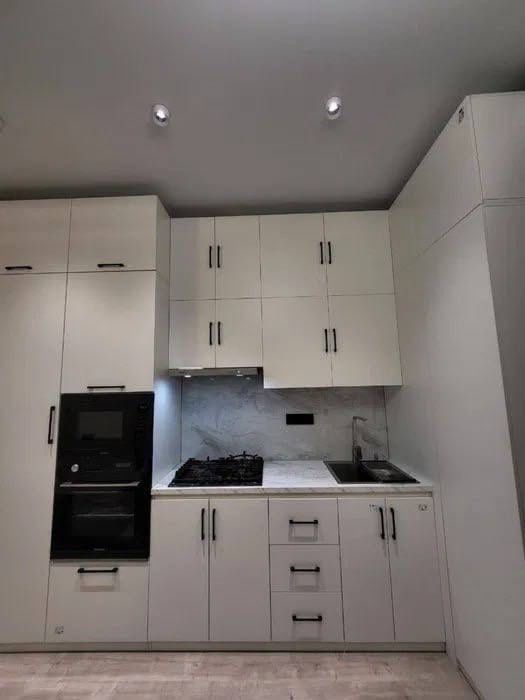 Продается квартиру идеально под инвестицию