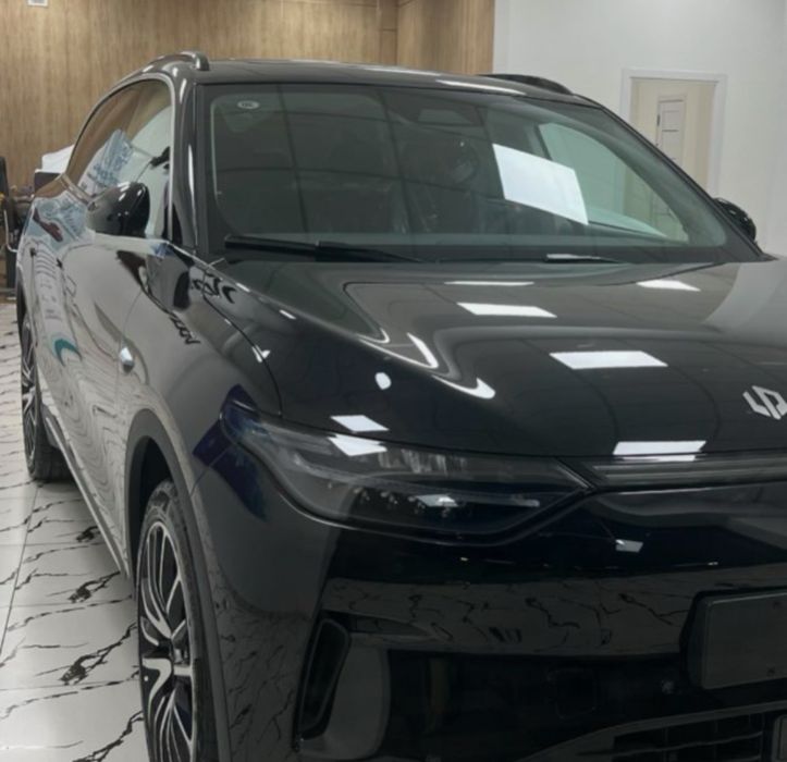 LEPMOTOR C-11 свая машина