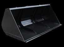 cupa cereale 2.0 su ult-09299