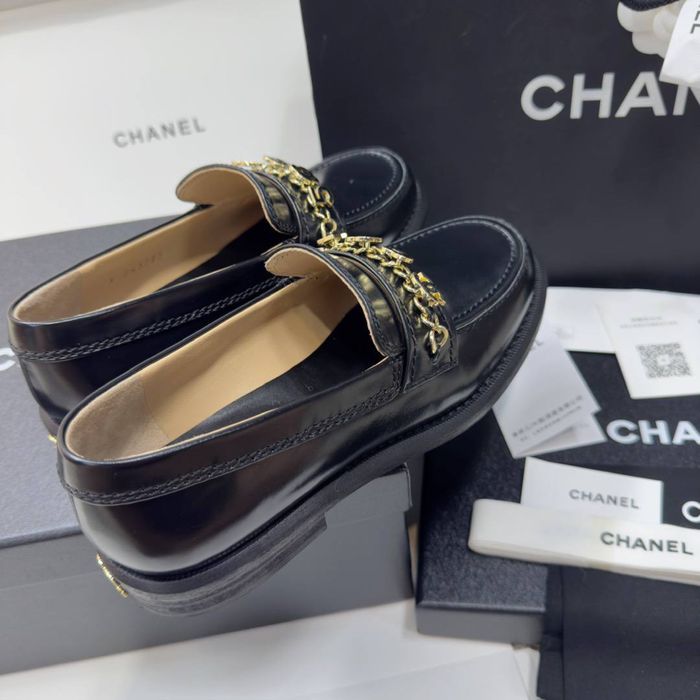 Mocasini Chanel 35-42